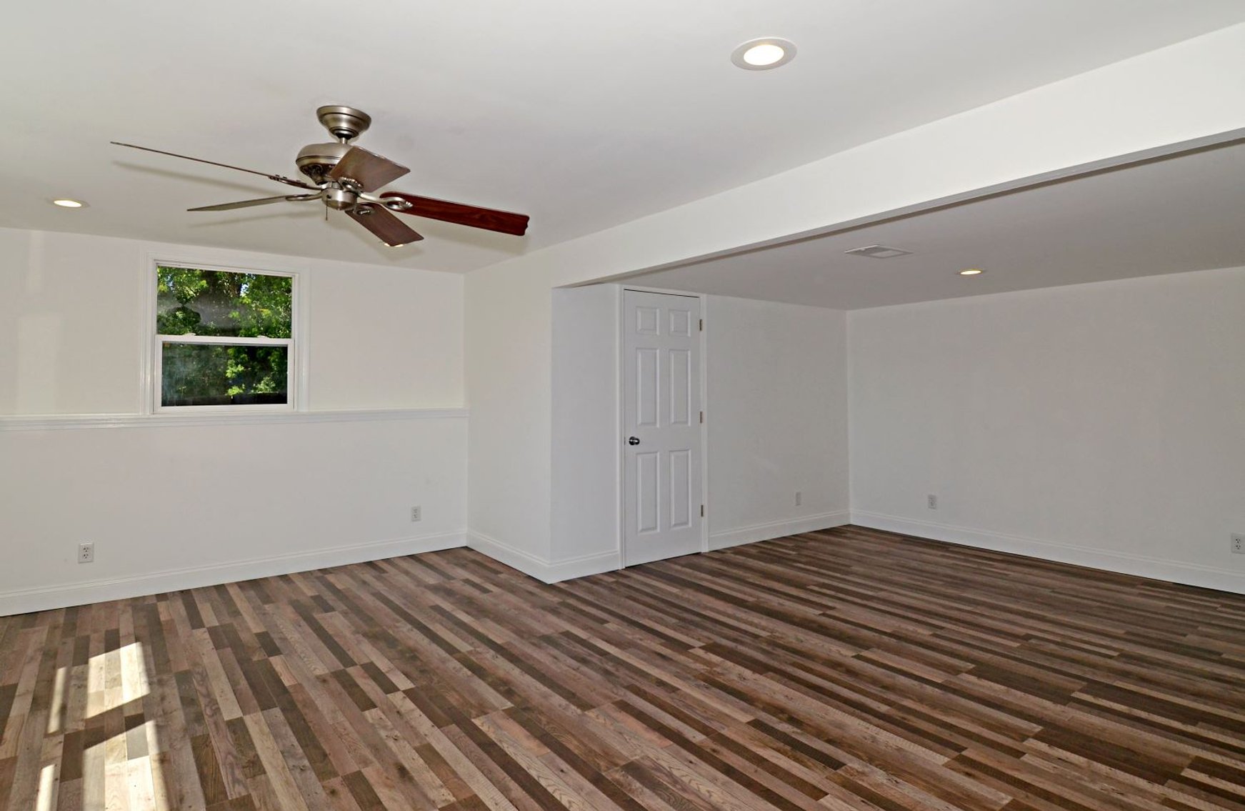 Image for W6315 Kiesling Rd, Jefferson WI 53549