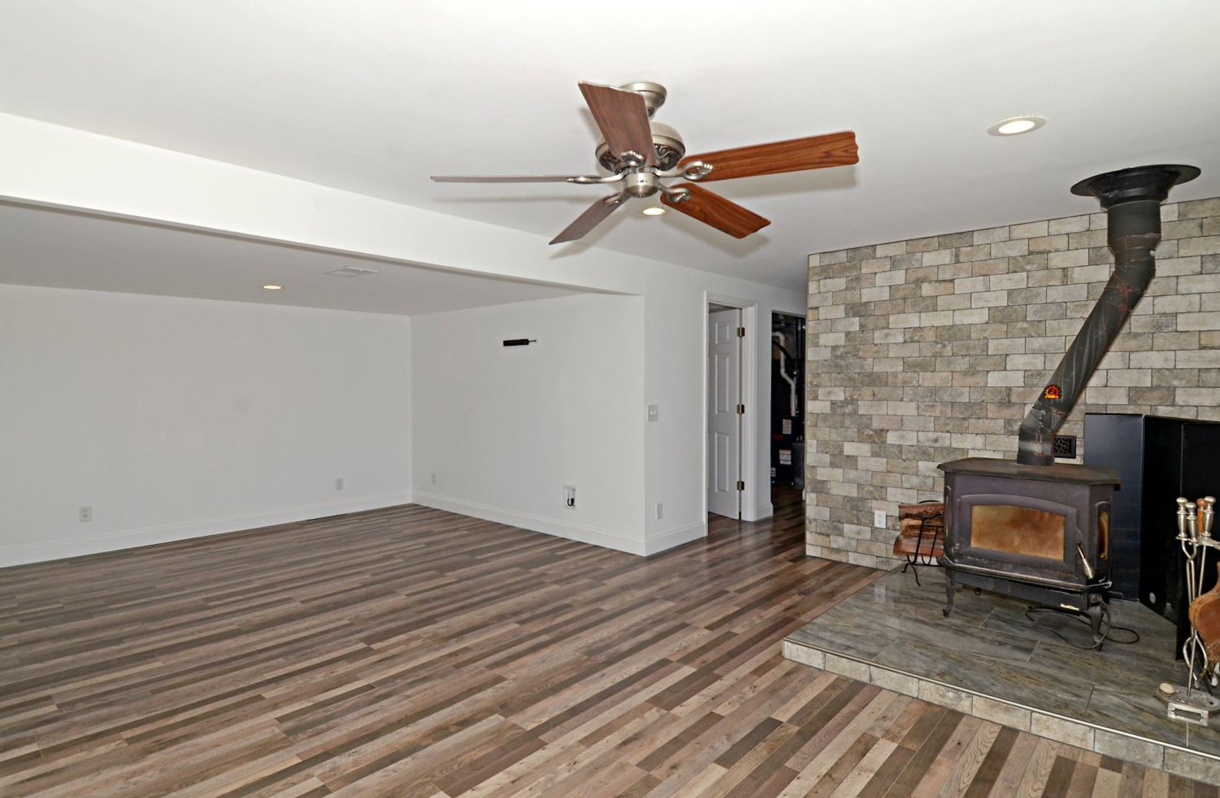 Image for W6315 Kiesling Rd, Jefferson WI 53549