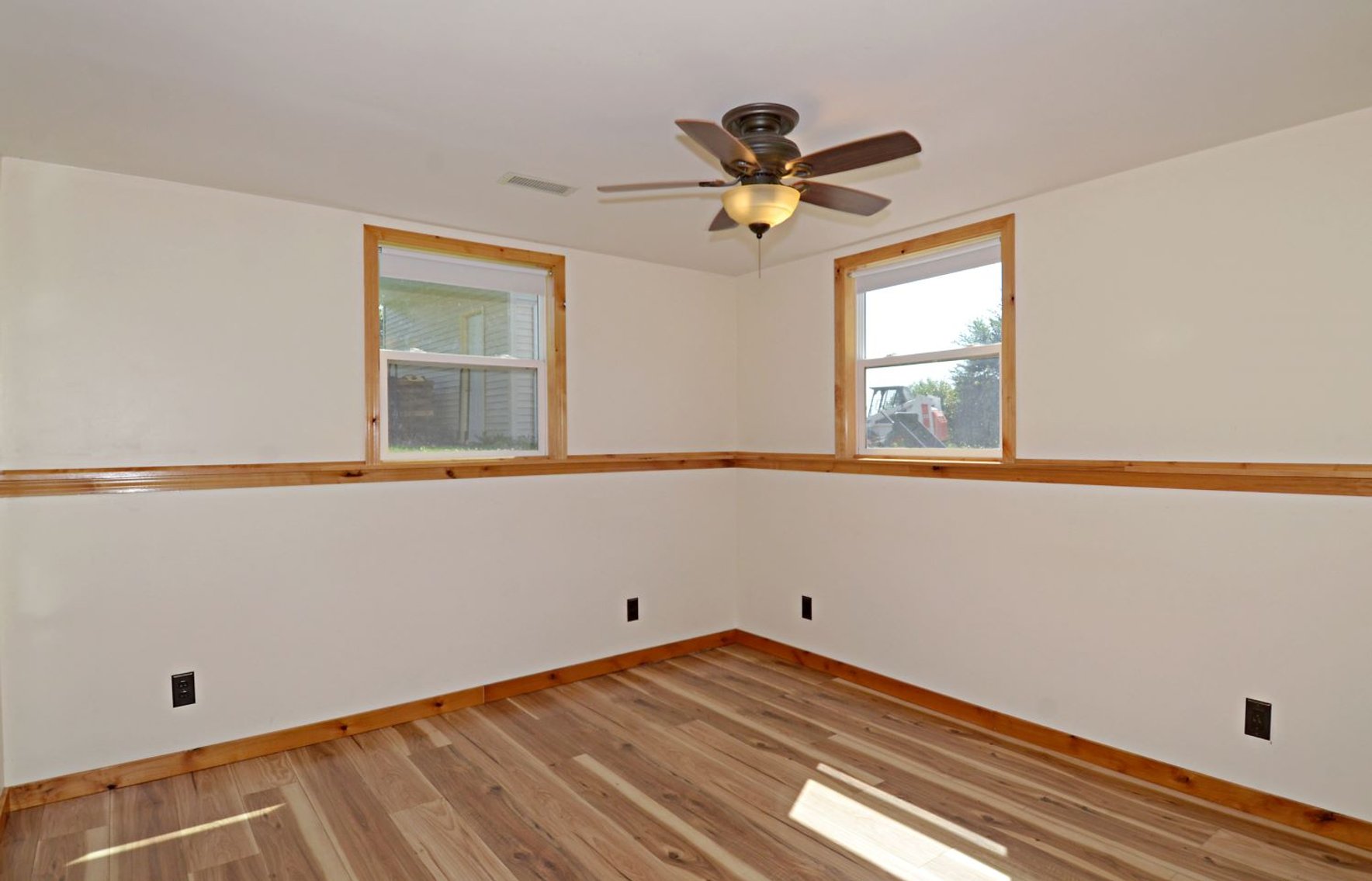 Image for W6315 Kiesling Rd, Jefferson WI 53549