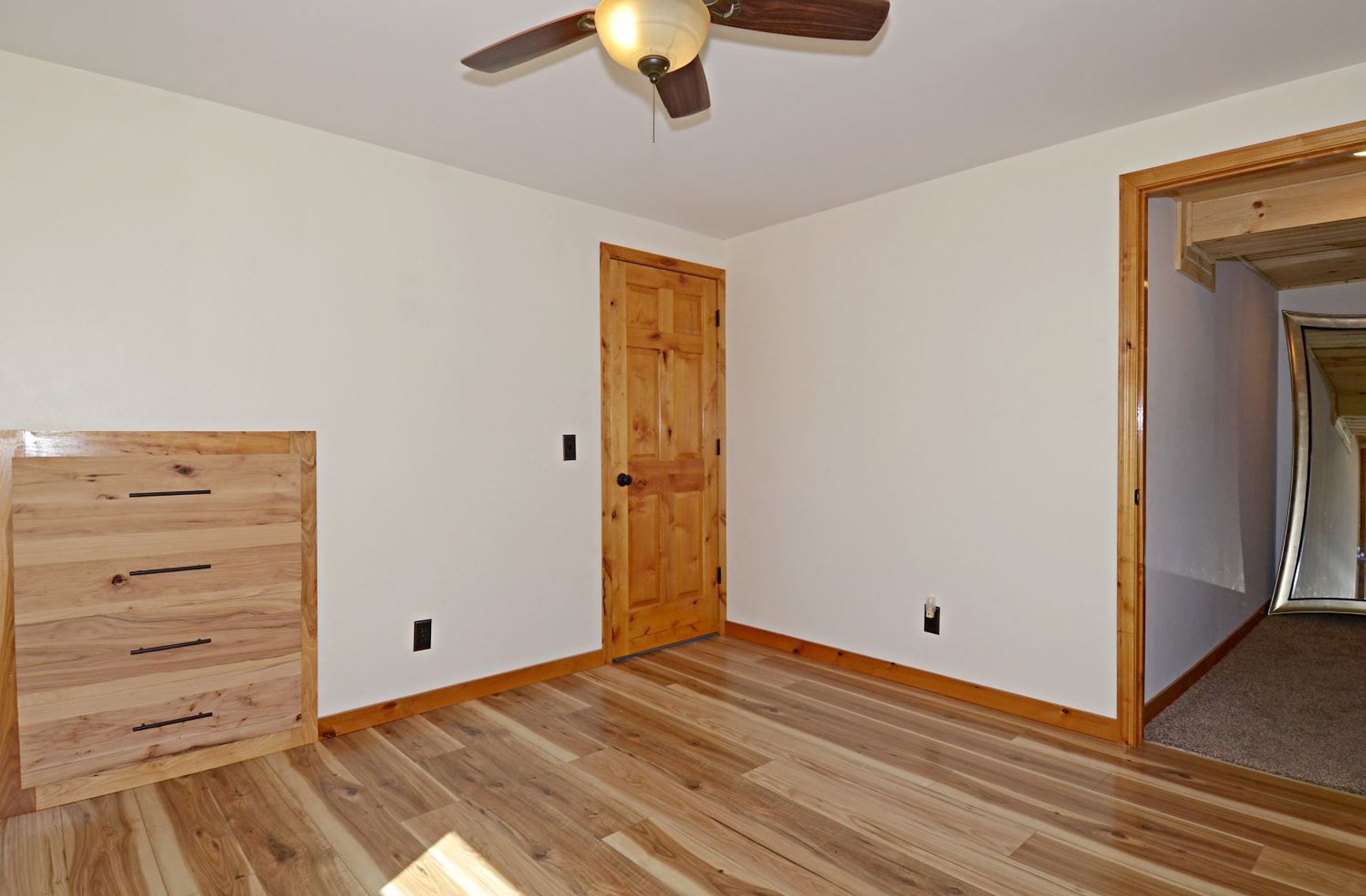 Image for W6315 Kiesling Rd, Jefferson WI 53549