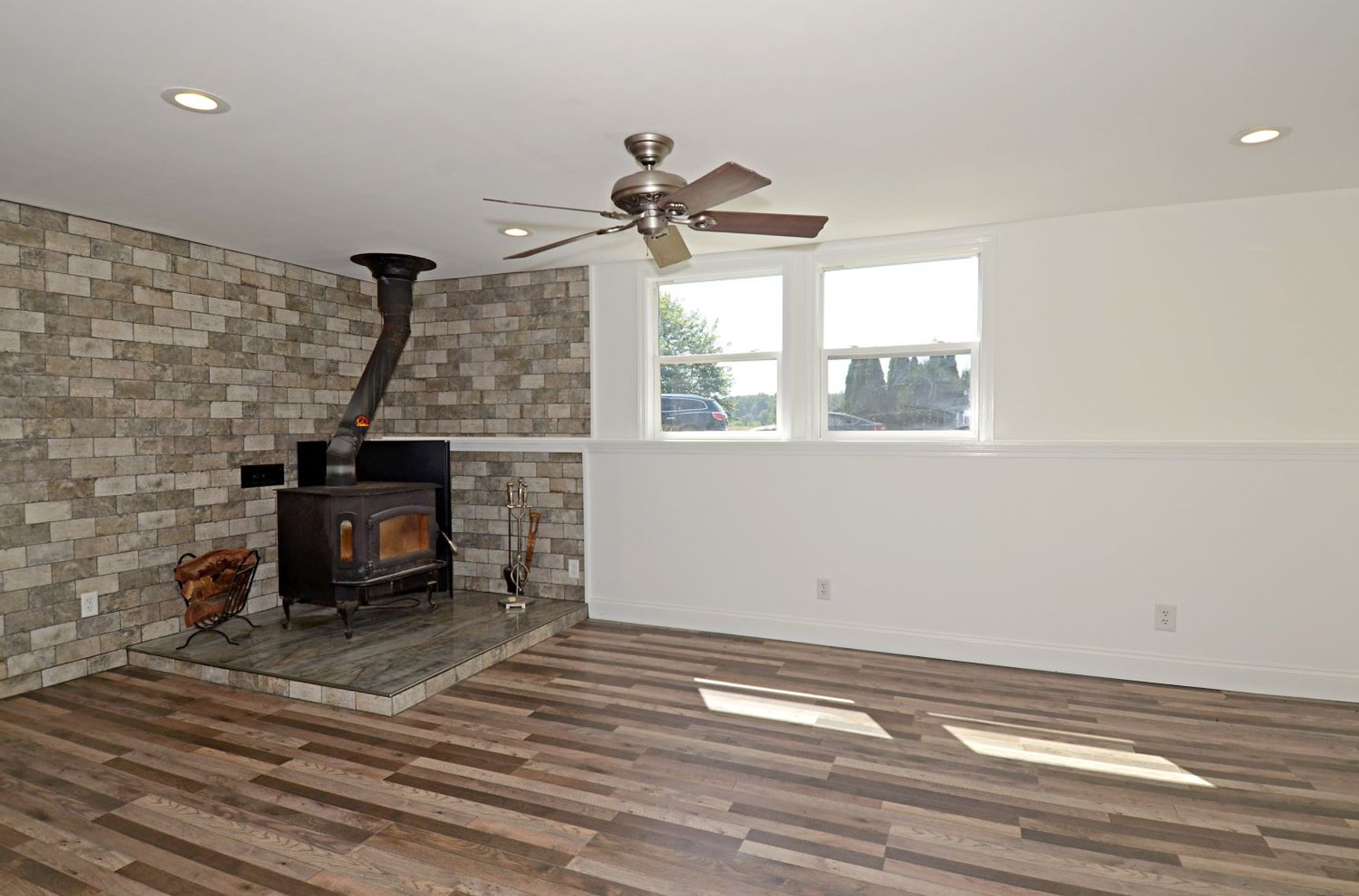 Image for W6315 Kiesling Rd, Jefferson WI 53549