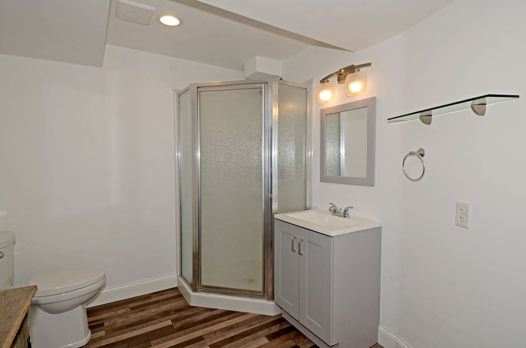 Image for W6315 Kiesling Rd, Jefferson WI 53549