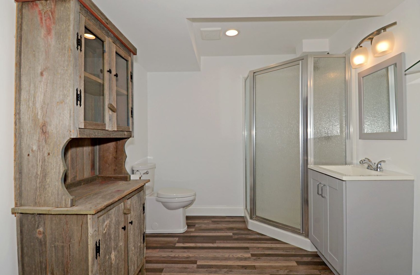Image for W6315 Kiesling Rd, Jefferson WI 53549