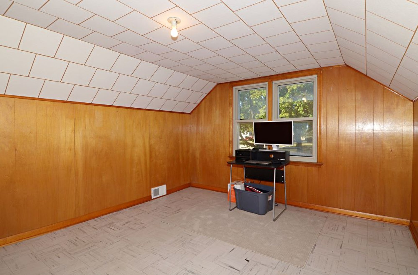 Image for 4 Bedroom Cape Cod on Jeffersons Northeast Side