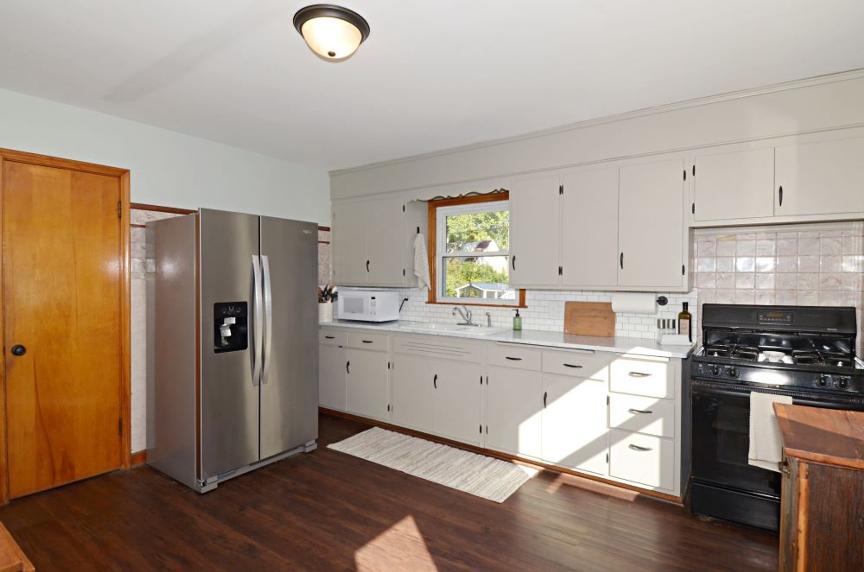 Image for 4 Bedroom Cape Cod on Jeffersons Northeast Side