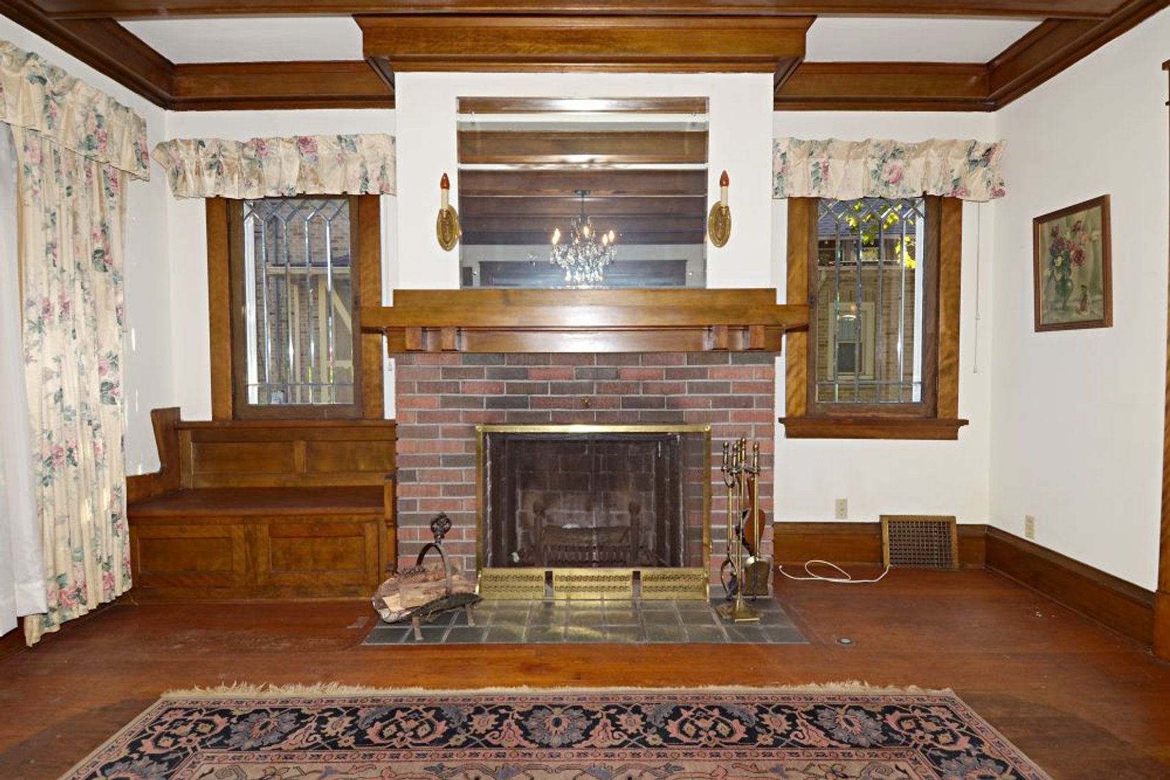 Image for 311 N Center Ave  Jefferson, Wisconsin