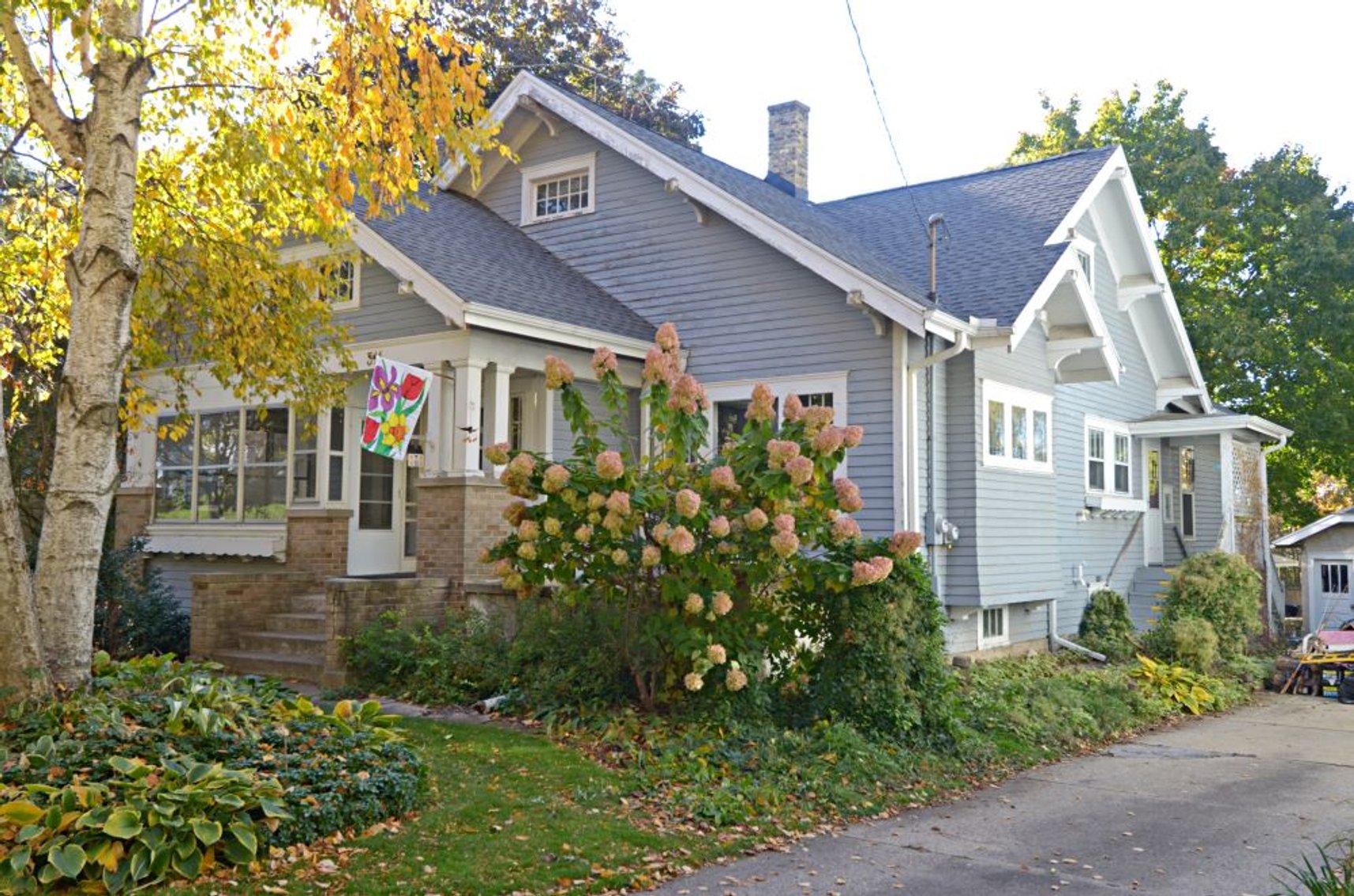 Image for 311 N Center Ave  Jefferson, Wisconsin