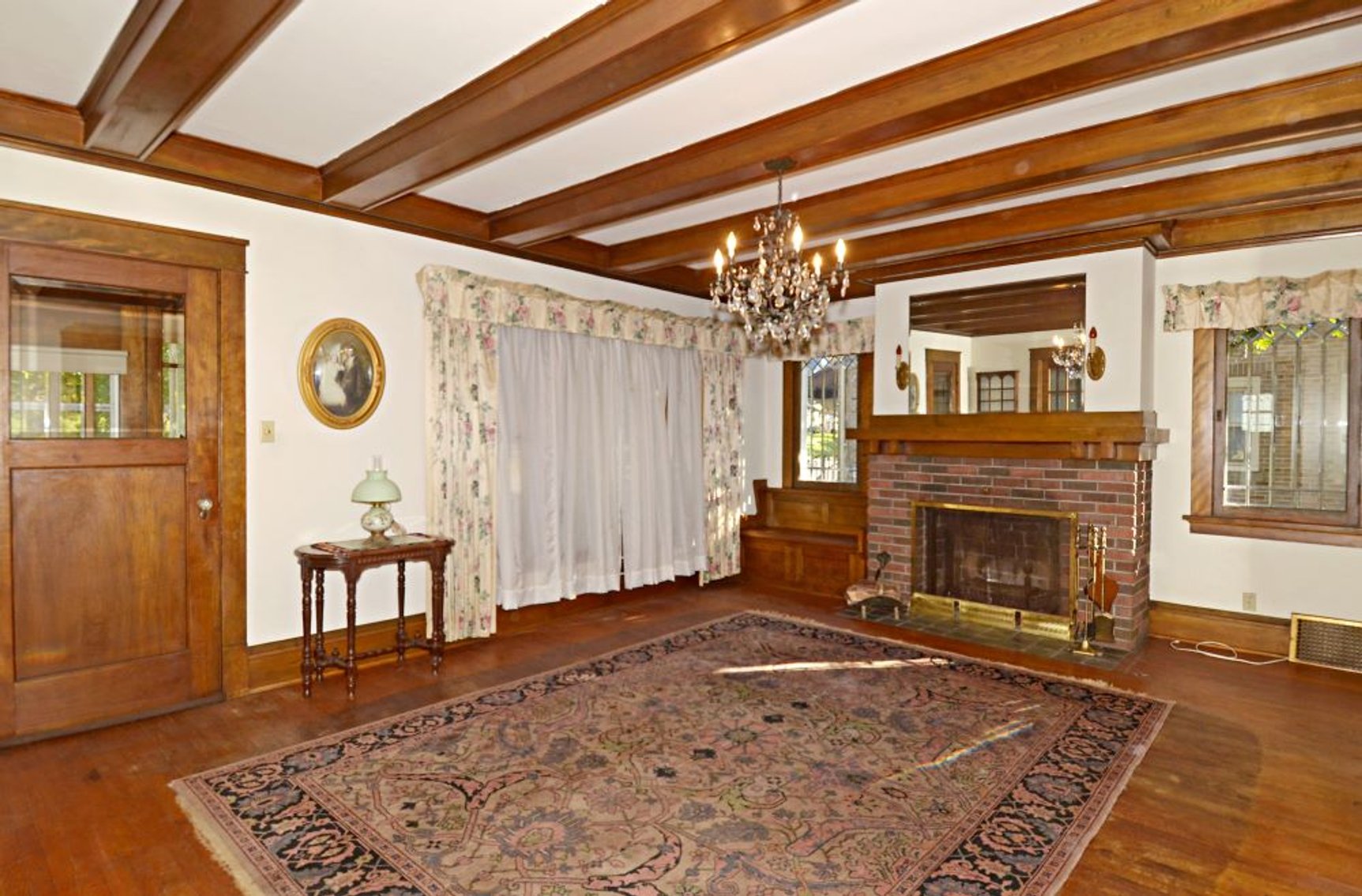 Image for 311 N Center Ave  Jefferson, Wisconsin