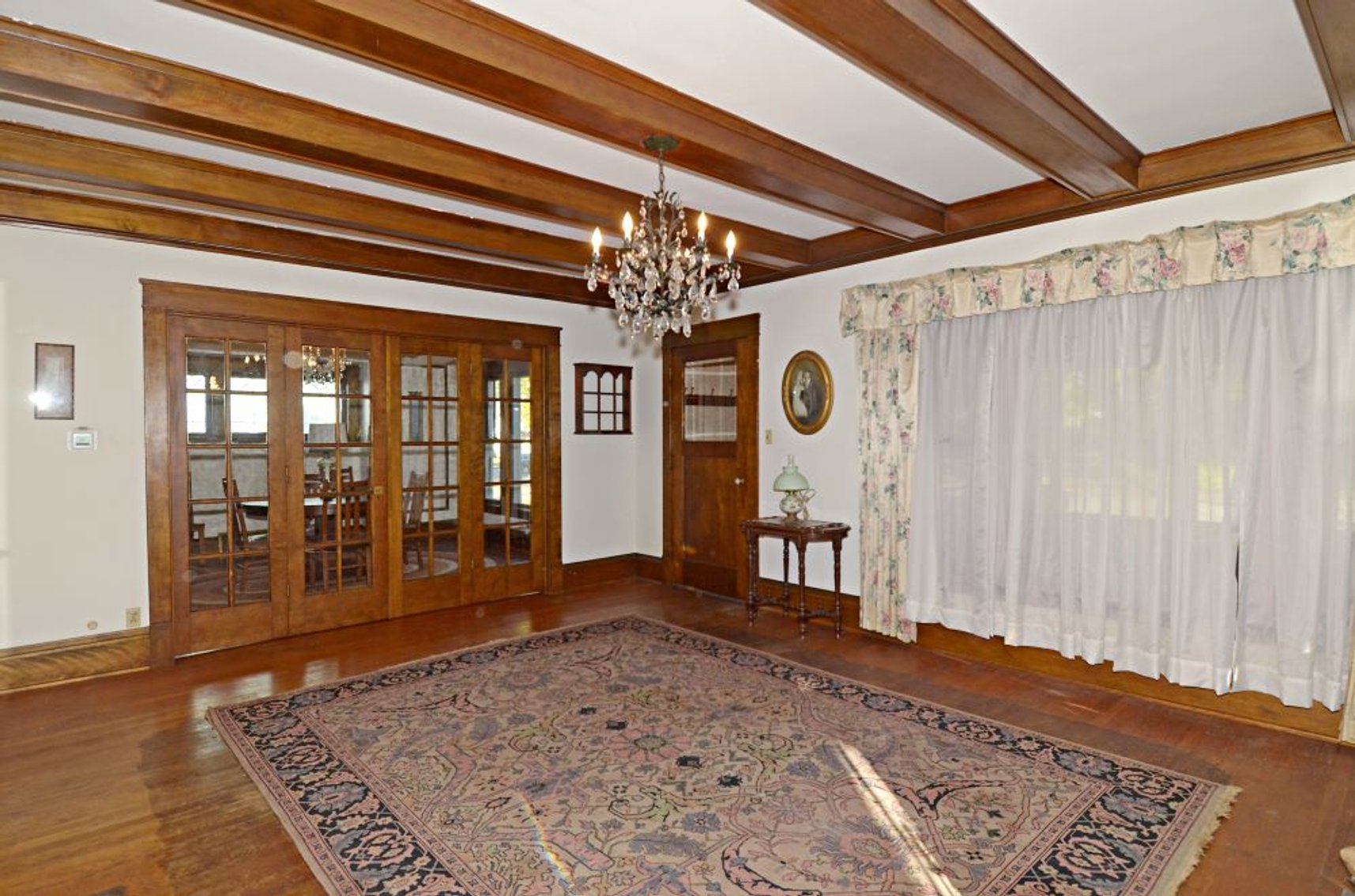 Image for 311 N Center Ave  Jefferson, Wisconsin