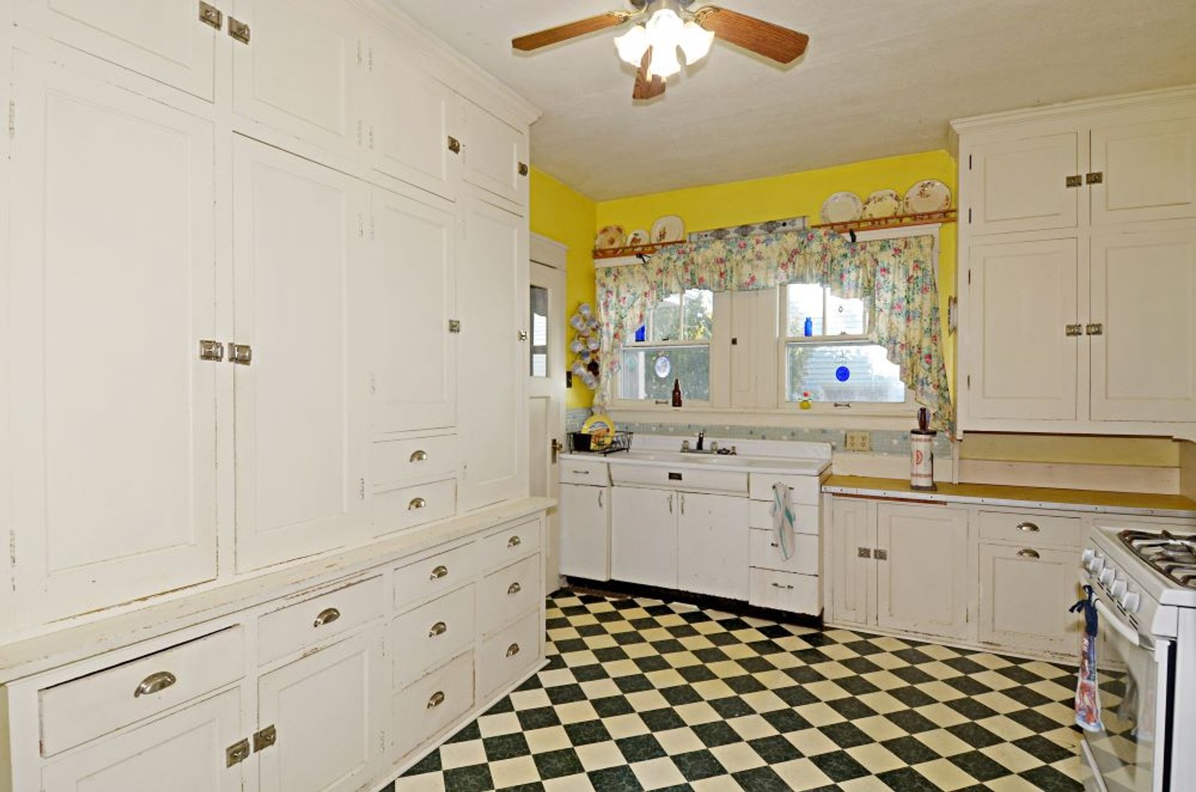 Image for 311 N Center Ave  Jefferson, Wisconsin