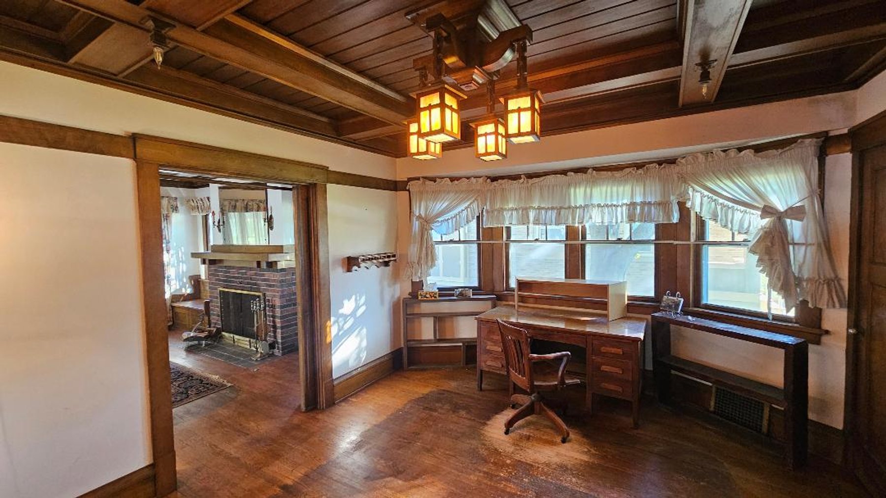 Image for 311 N Center Ave  Jefferson, Wisconsin