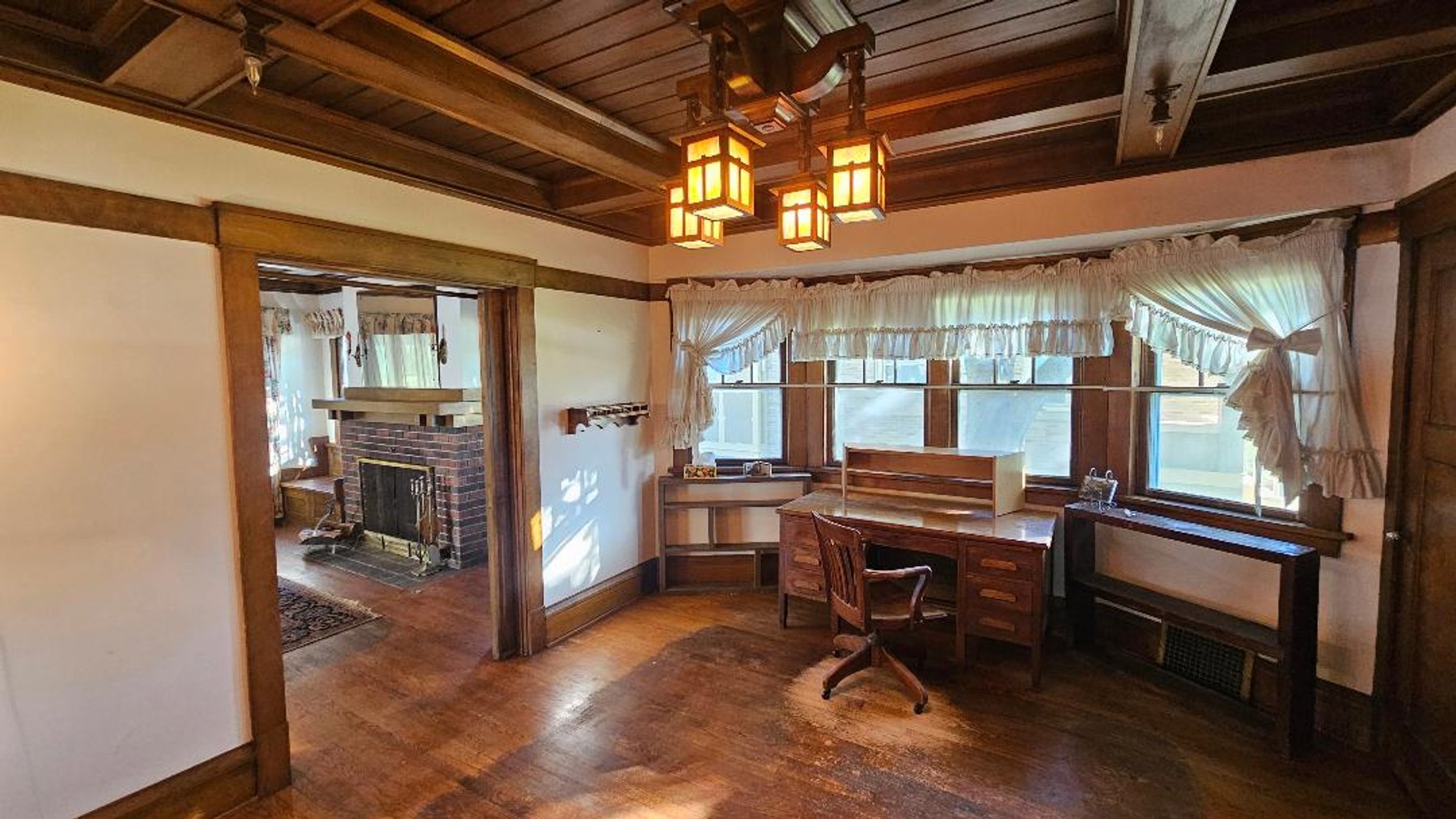 Image for 311 N Center Ave  Jefferson, Wisconsin