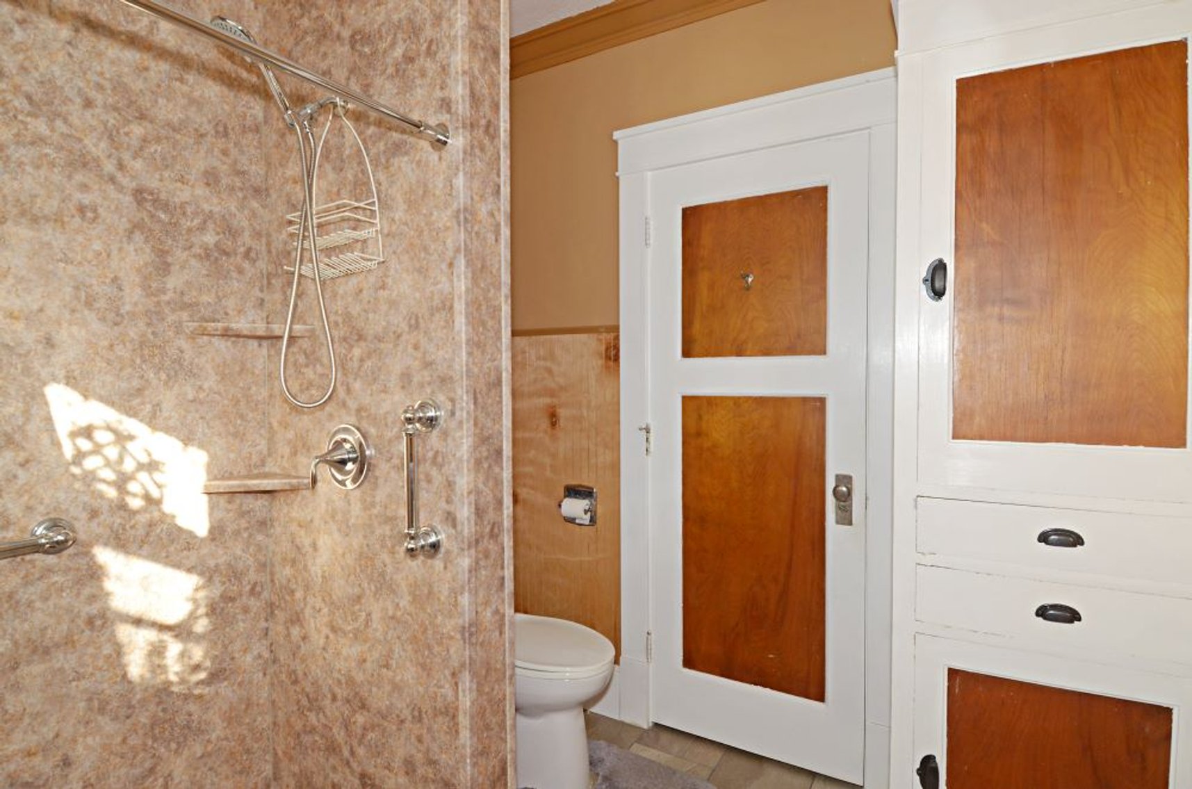 Image for 311 N Center Ave  Jefferson, Wisconsin