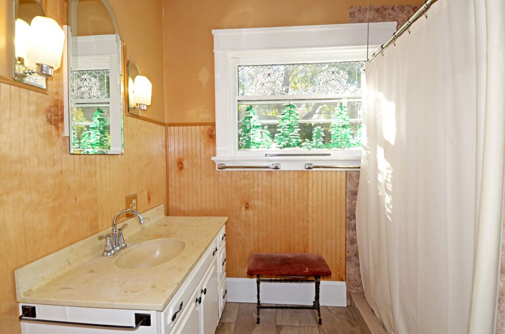 Image for 311 N Center Ave  Jefferson, Wisconsin