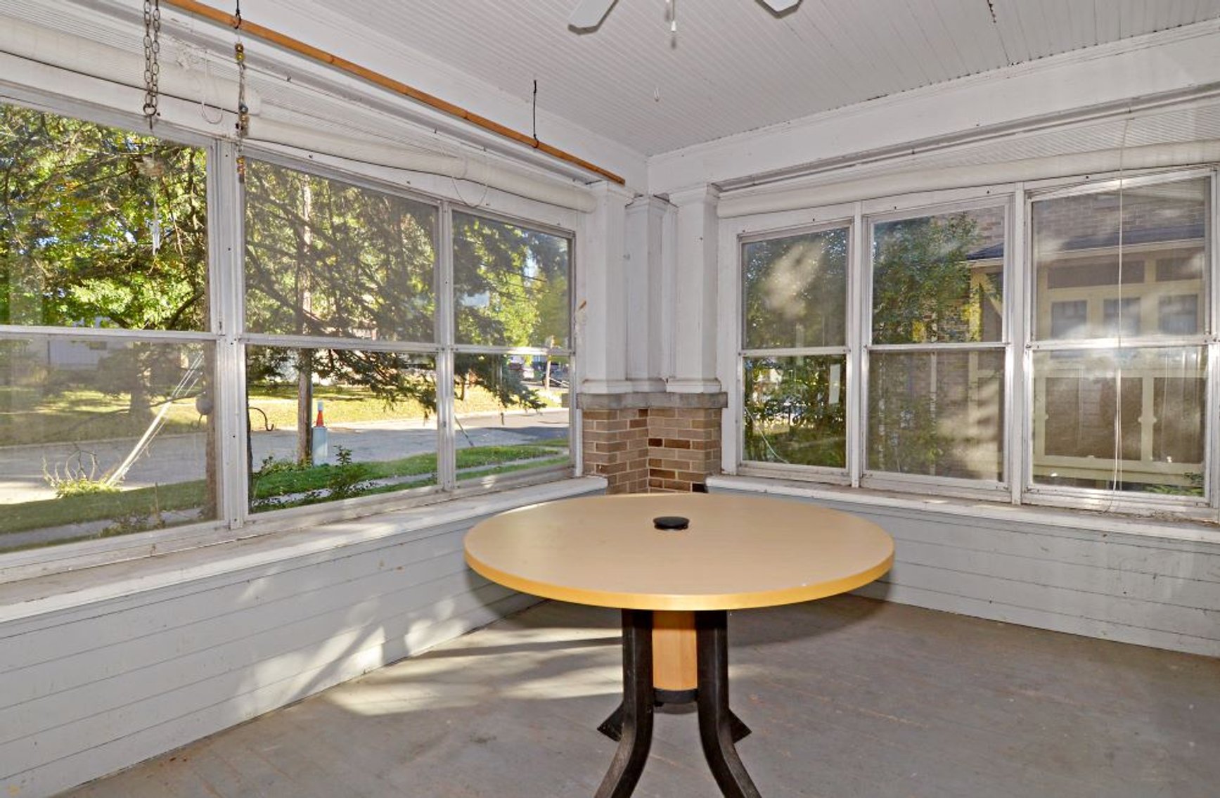 Image for 311 N Center Ave  Jefferson, Wisconsin