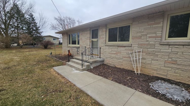 Image for Cute 2 Bedroom Ranch Home, East Jefferson County