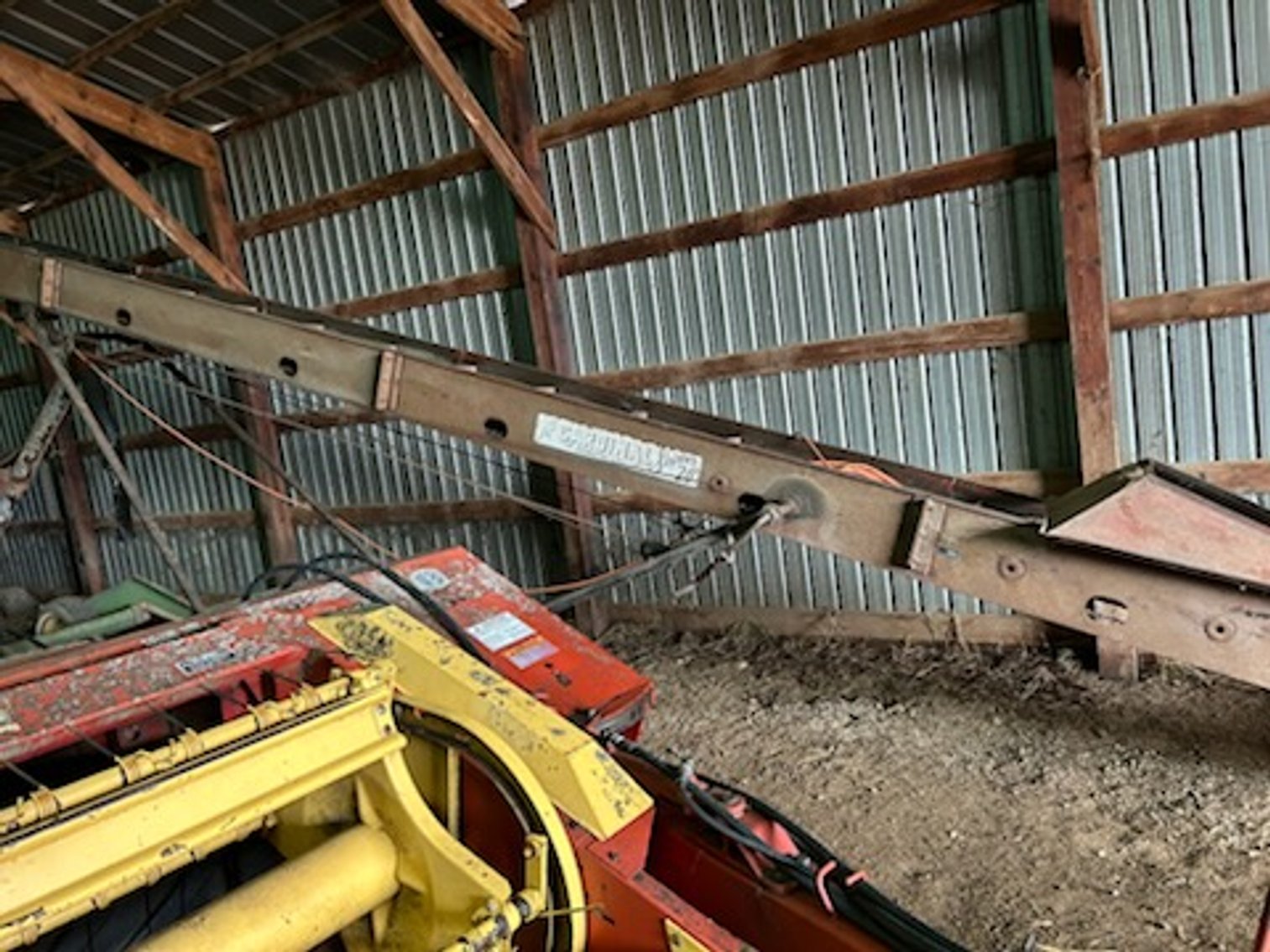 Image for DON PEIRICK ESTATE