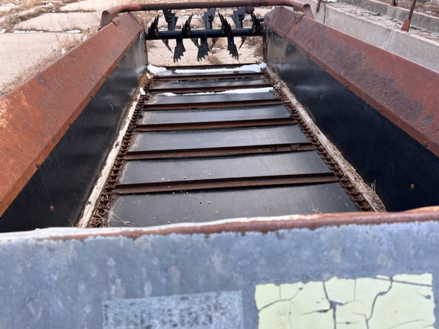 Image for DON PEIRICK ESTATE