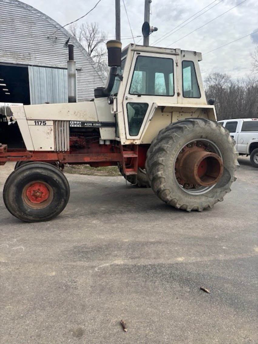 Image for 20TH ANNUAL KENOSHA COUNTY FAIR ASSN. AUCTION