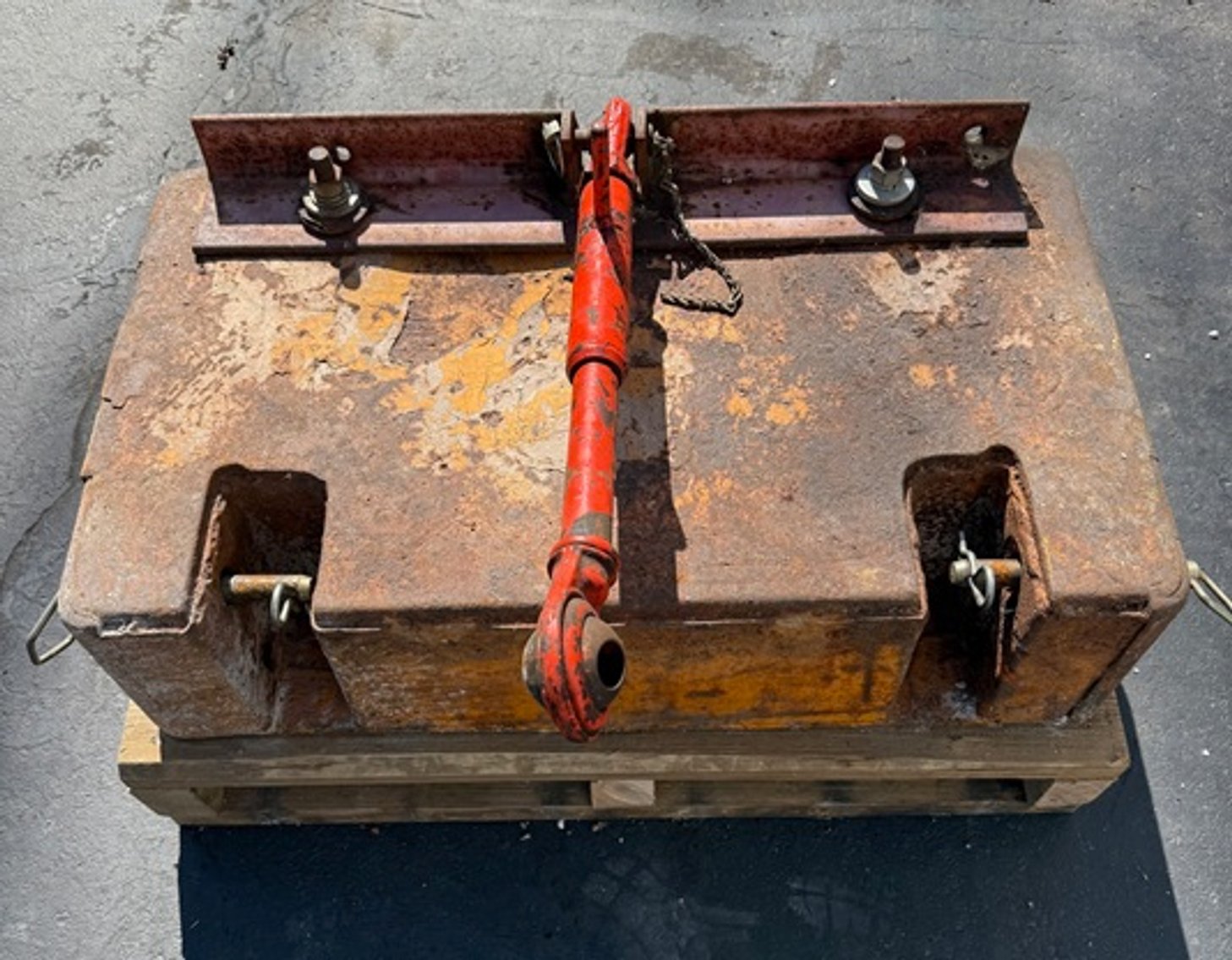 Image for 20TH ANNUAL KENOSHA COUNTY FAIR ASSN. AUCTION