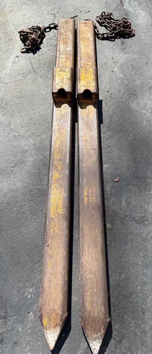 Image for 20TH ANNUAL KENOSHA COUNTY FAIR ASSN. AUCTION