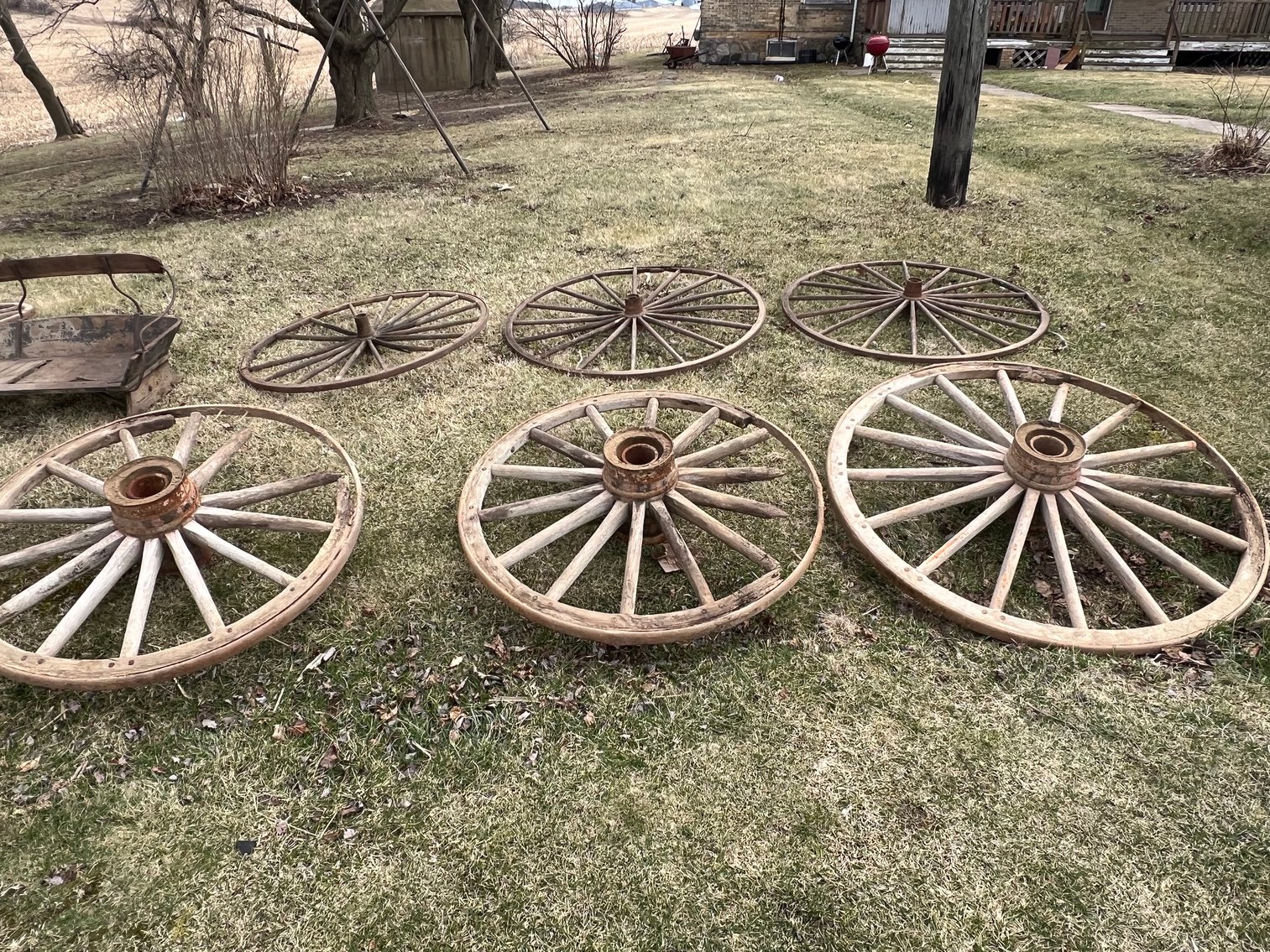 Image for DON PEIRICK ESTATE