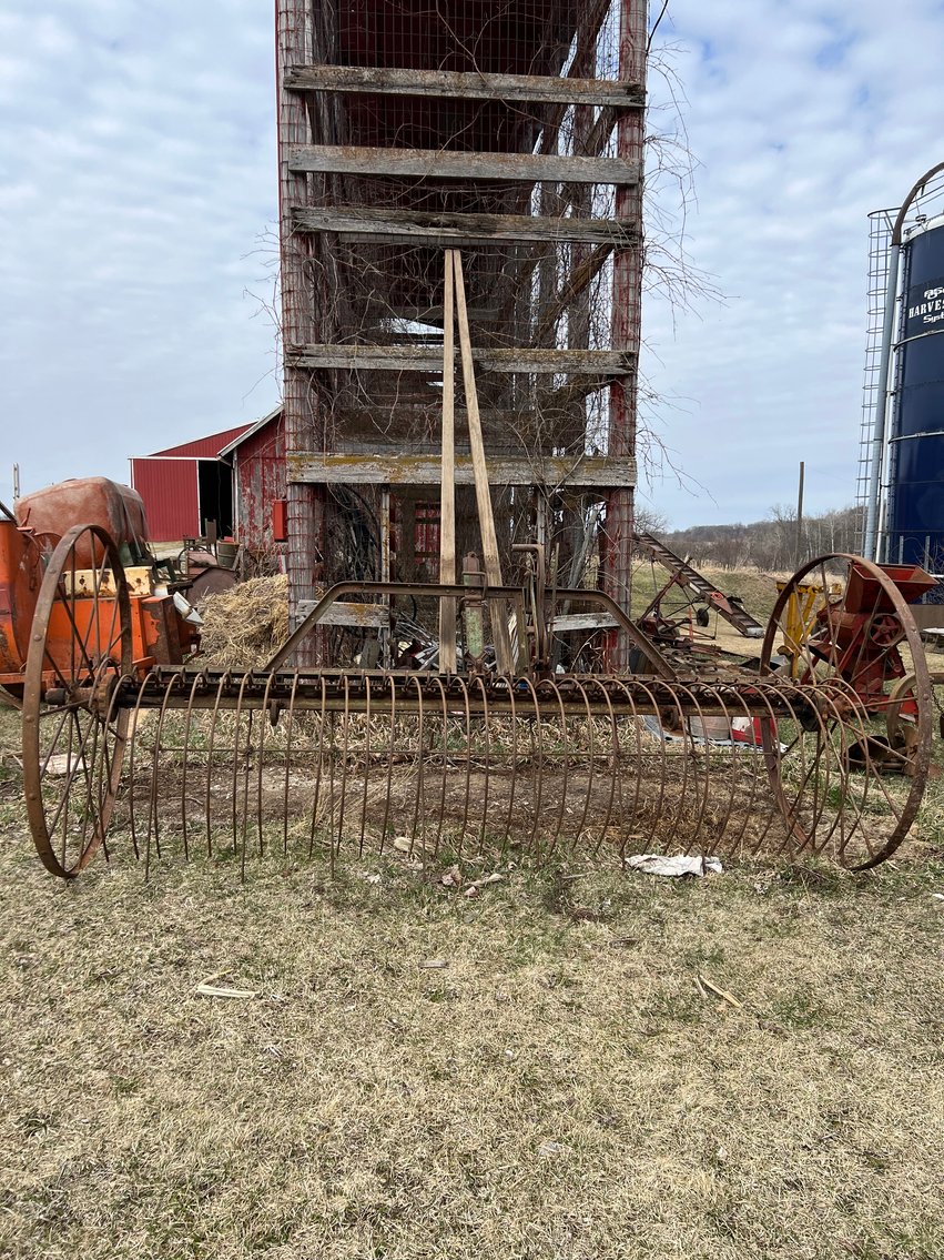 Image for DON PEIRICK ESTATE