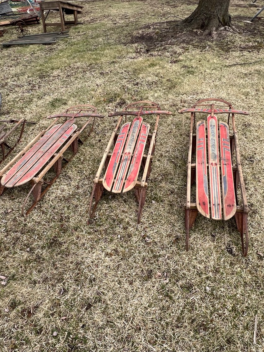 Image for DON PEIRICK ESTATE