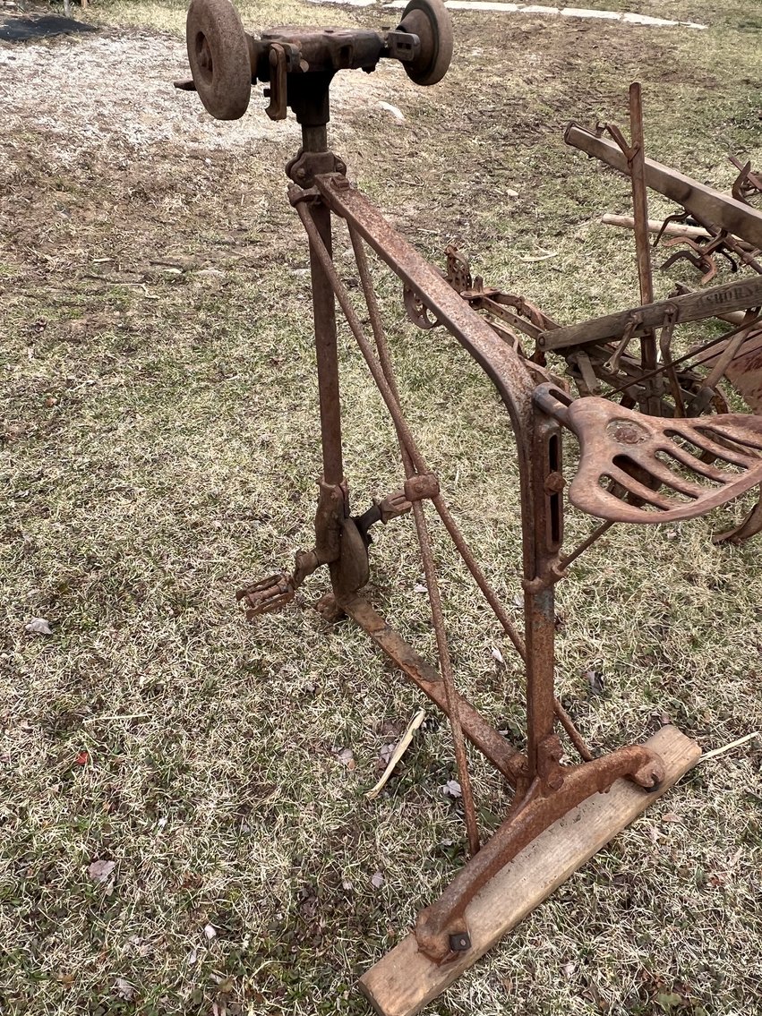 Image for DON PEIRICK ESTATE