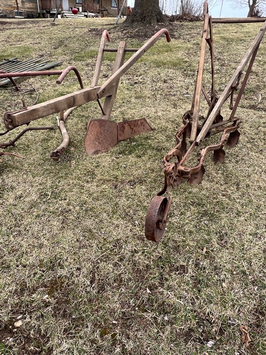 Image for DON PEIRICK ESTATE