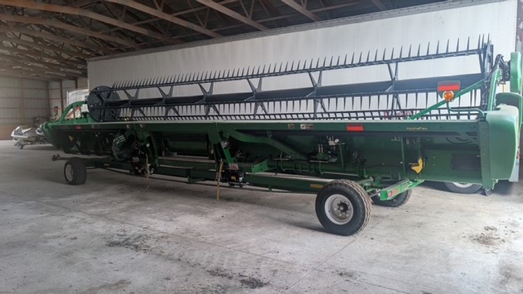 Image for APRIL FARM CONSIGNMENT AUCTION