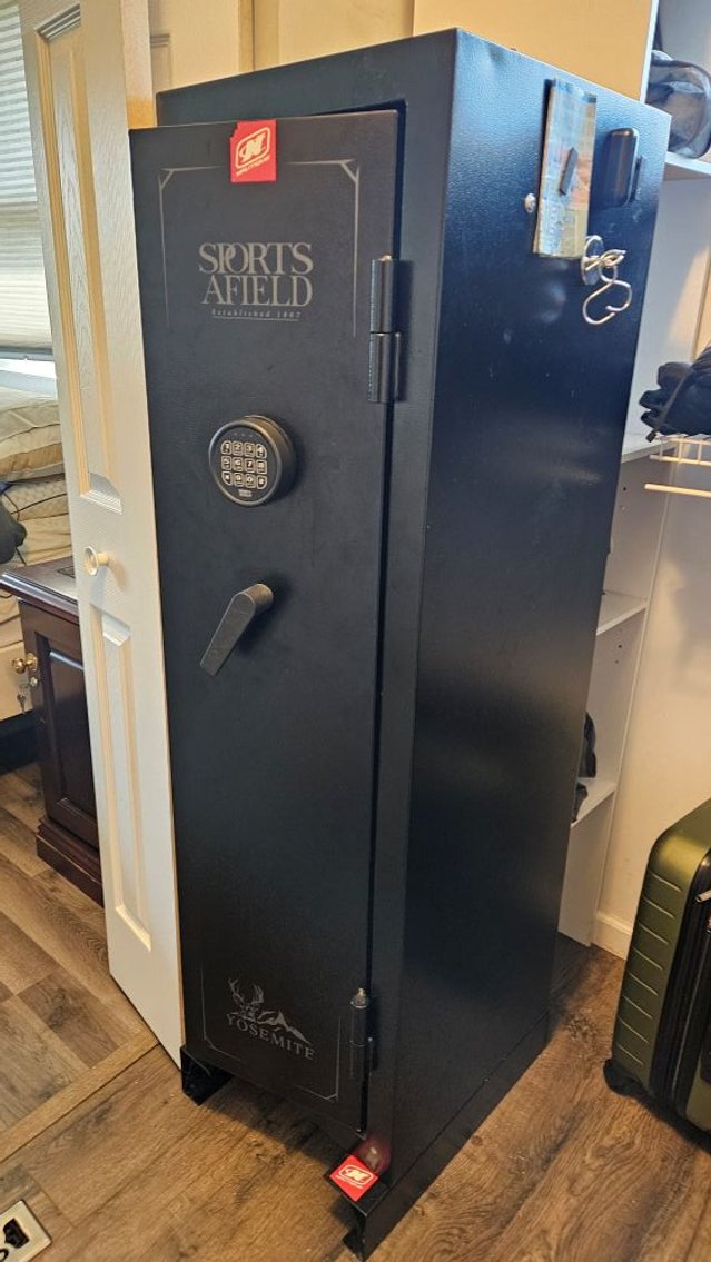 Image for BRANDON DUMOVICH ESTATE