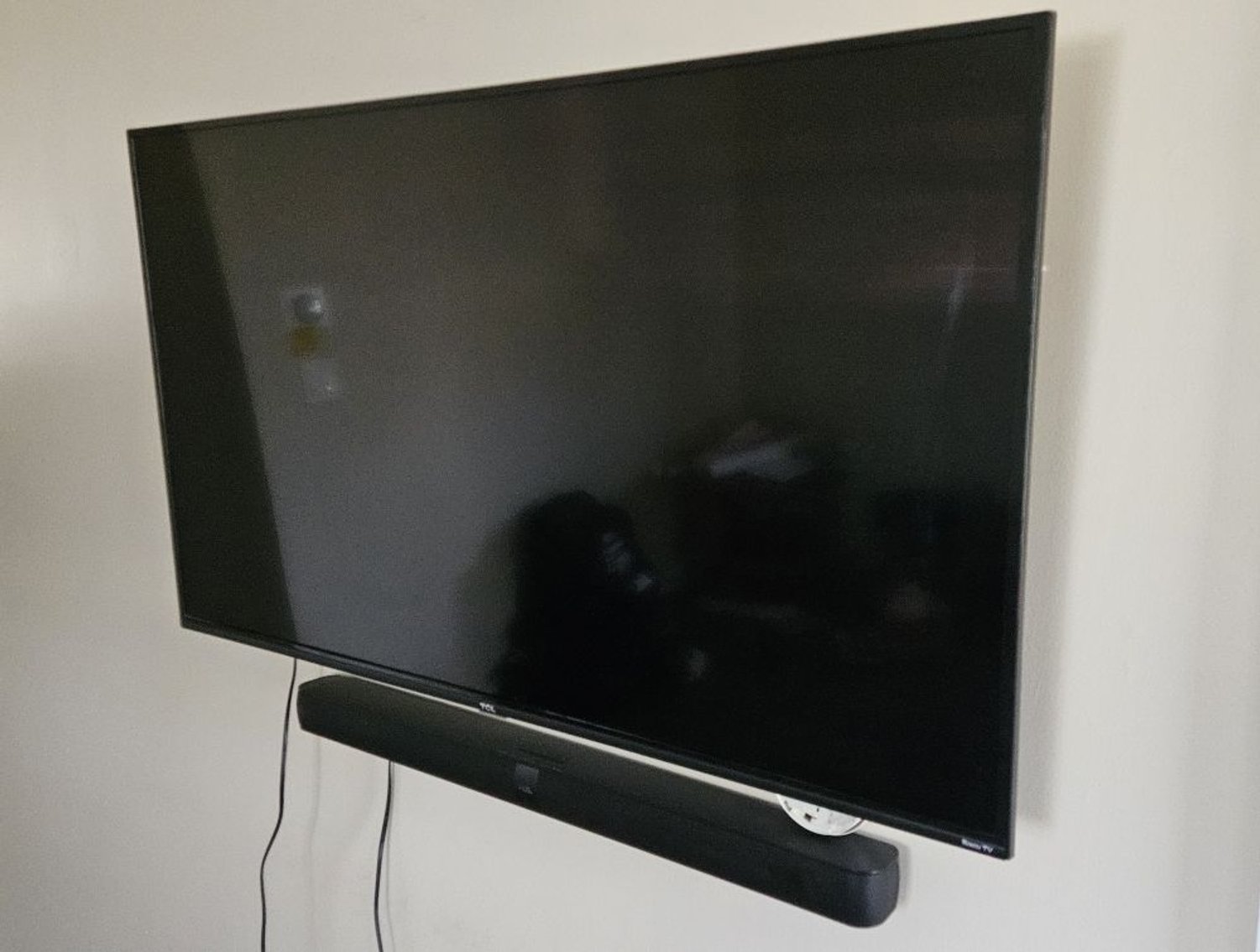 Image for BRANDON DUMOVICH ESTATE