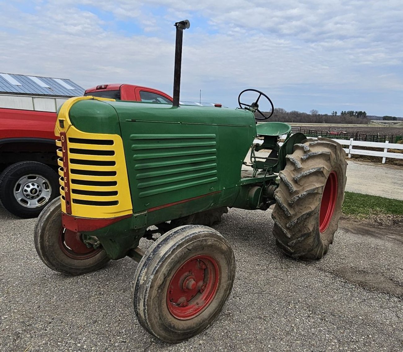 Image for STADE AUCTION CENTER