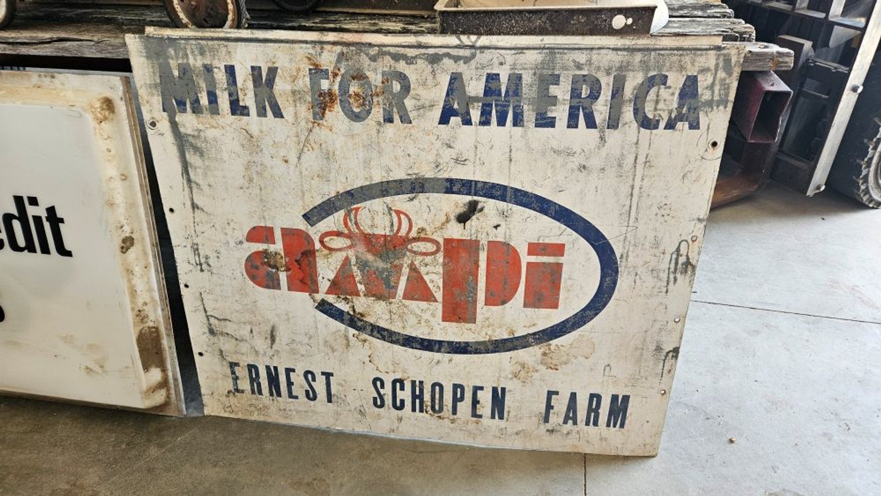Image for STADE AUCTION CENTER