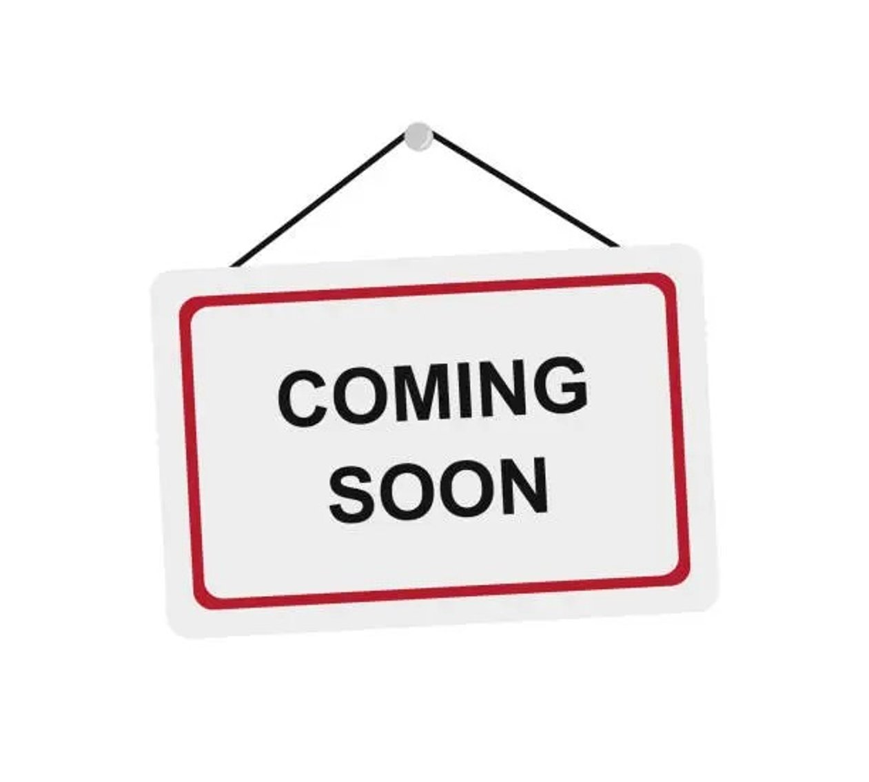 Image for MAY CONSIGNMENT AUCTION