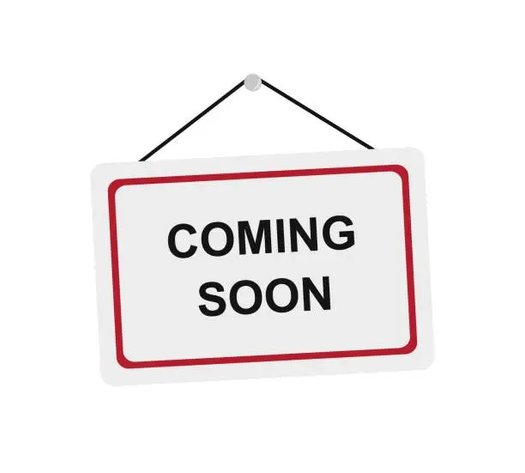 Image for MAY CONSIGNMENT AUCTION