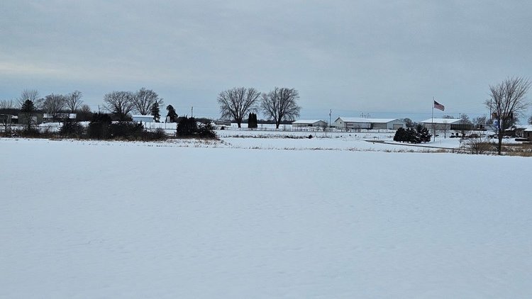Image for 14+ Acres at Watertown City Limit w/ Hwy 26 Visibility