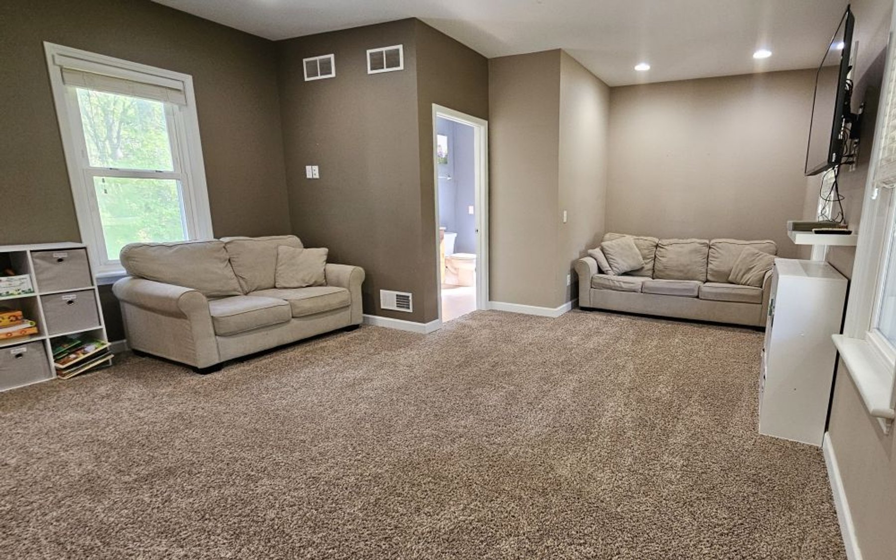 Image for 16+ Acres of Quiet Country Living