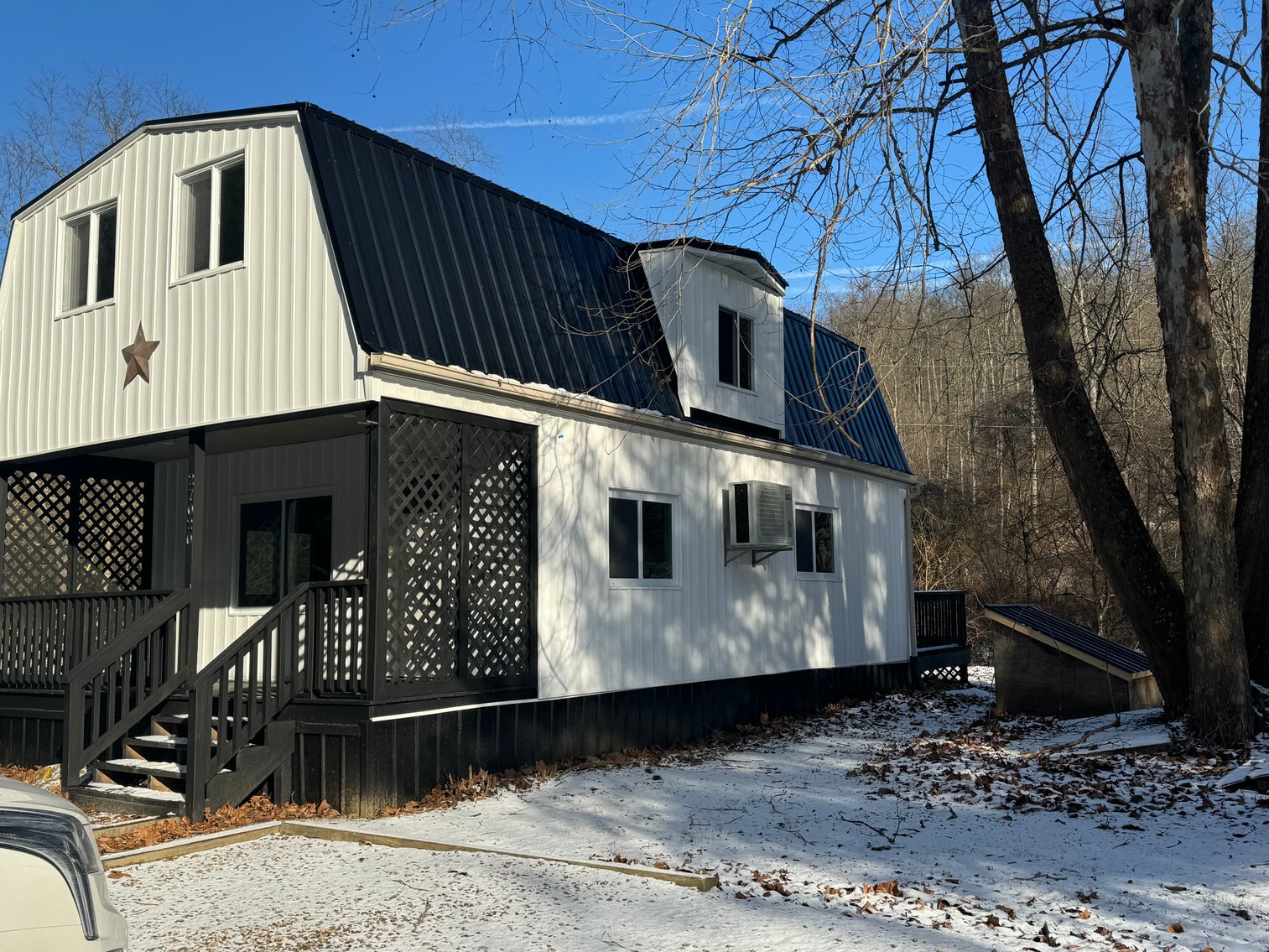 Image for Cabin on 2 acres