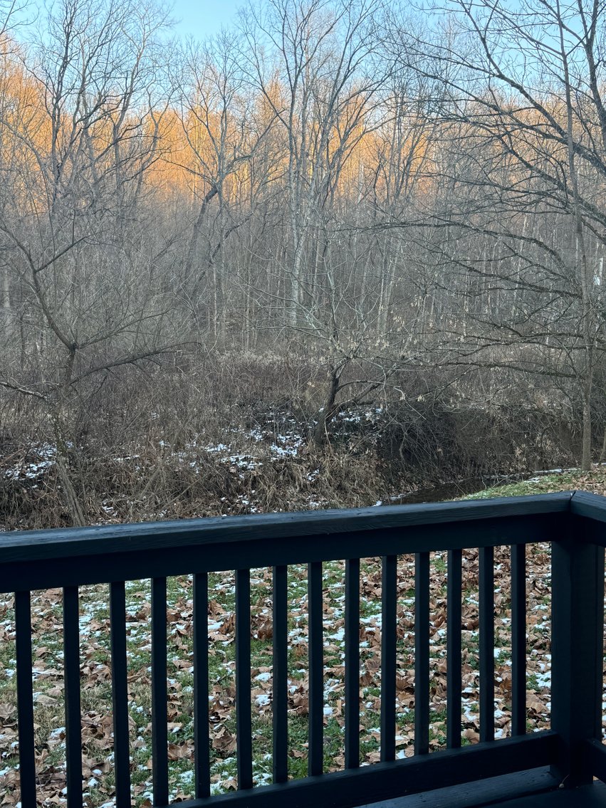 Image for Cabin on 2 acres