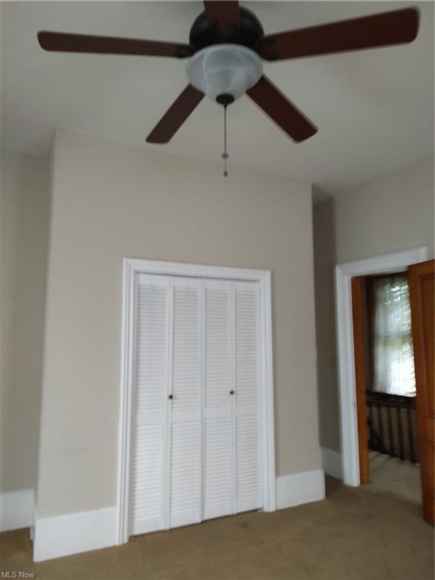Image for Brick House in Port Washington OH