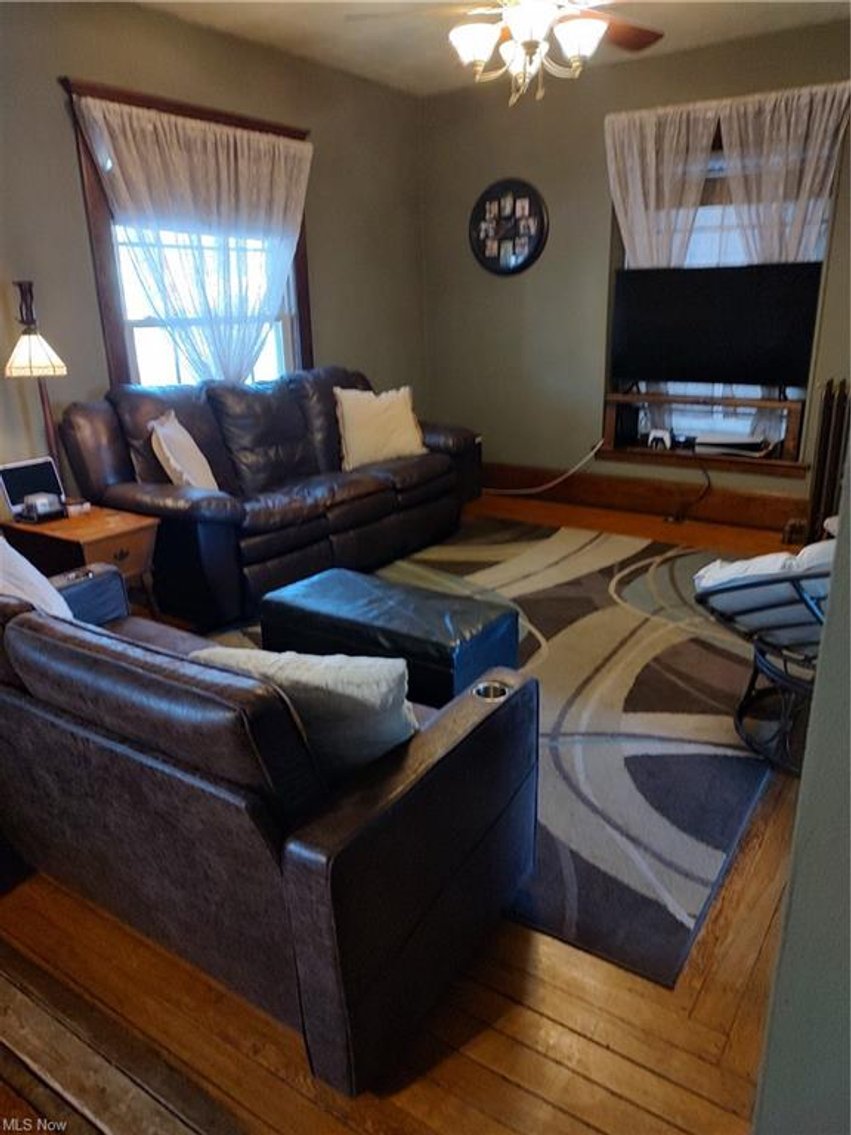 Image for Beautiful Town Home in Newcomerstown