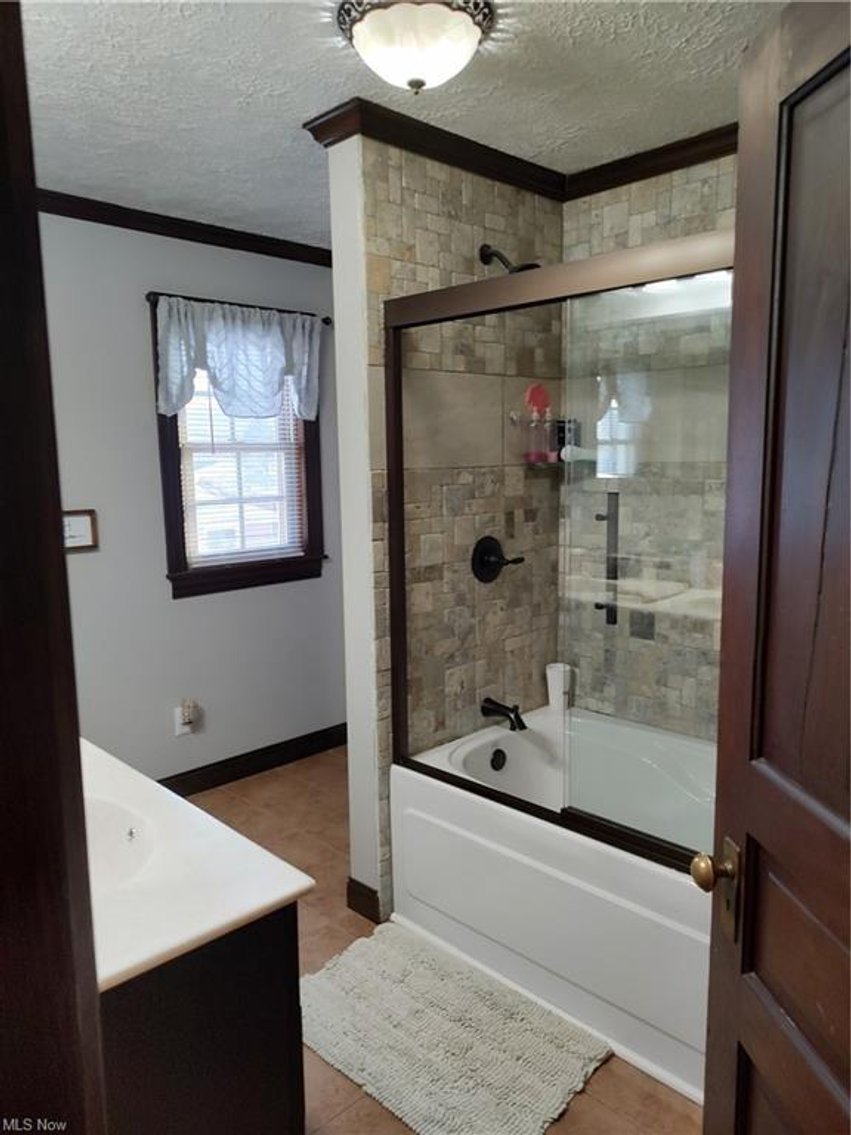 Image for Beautiful Town Home in Newcomerstown