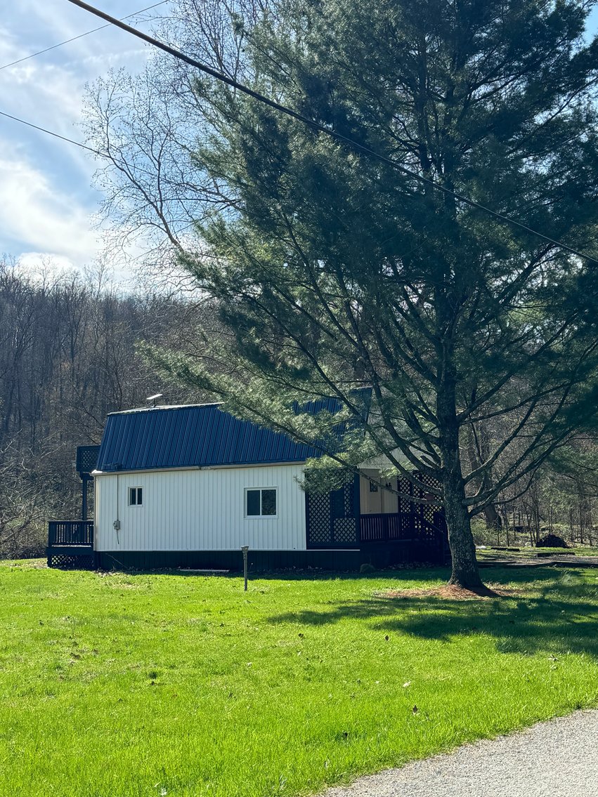 Image for Cabin on 2 acres