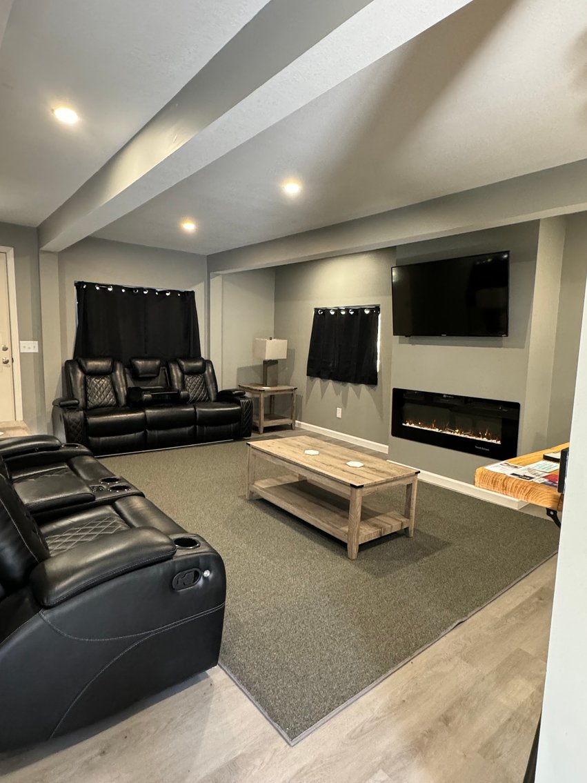 Image for Cabin on 2 acres