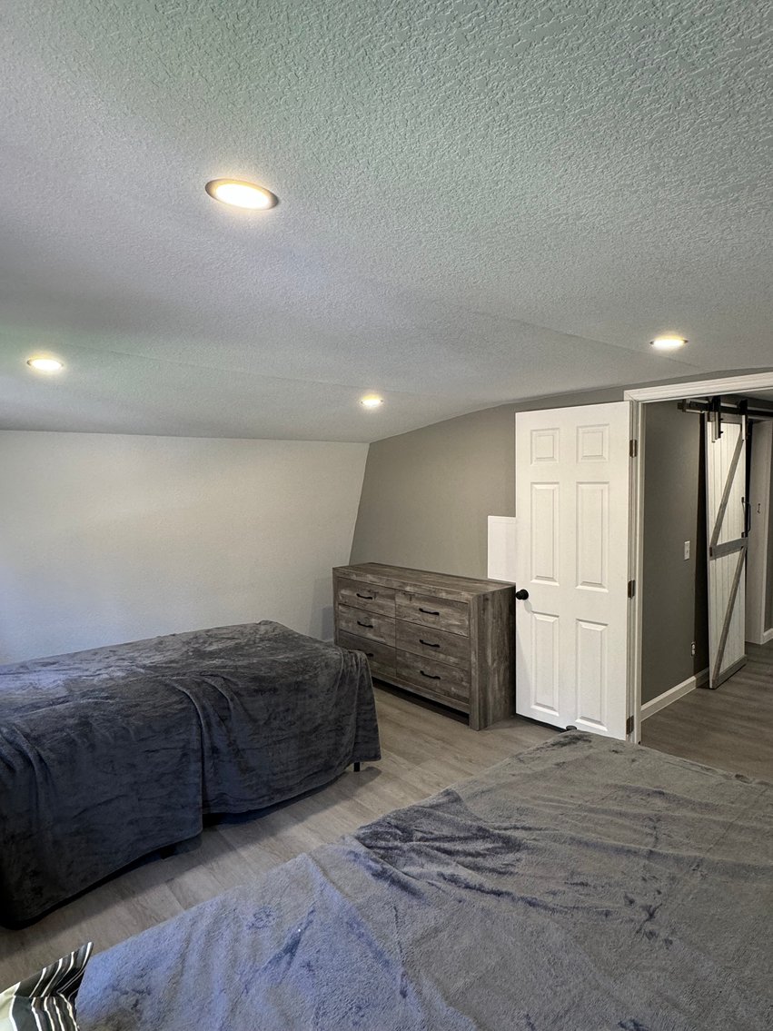 Image for Cabin on 2 acres