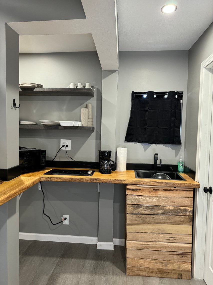 Image for Cabin on 2 acres