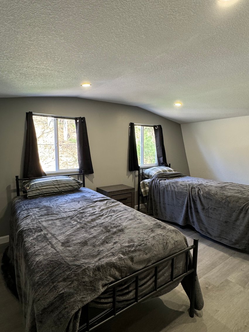 Image for Cabin on 2 acres