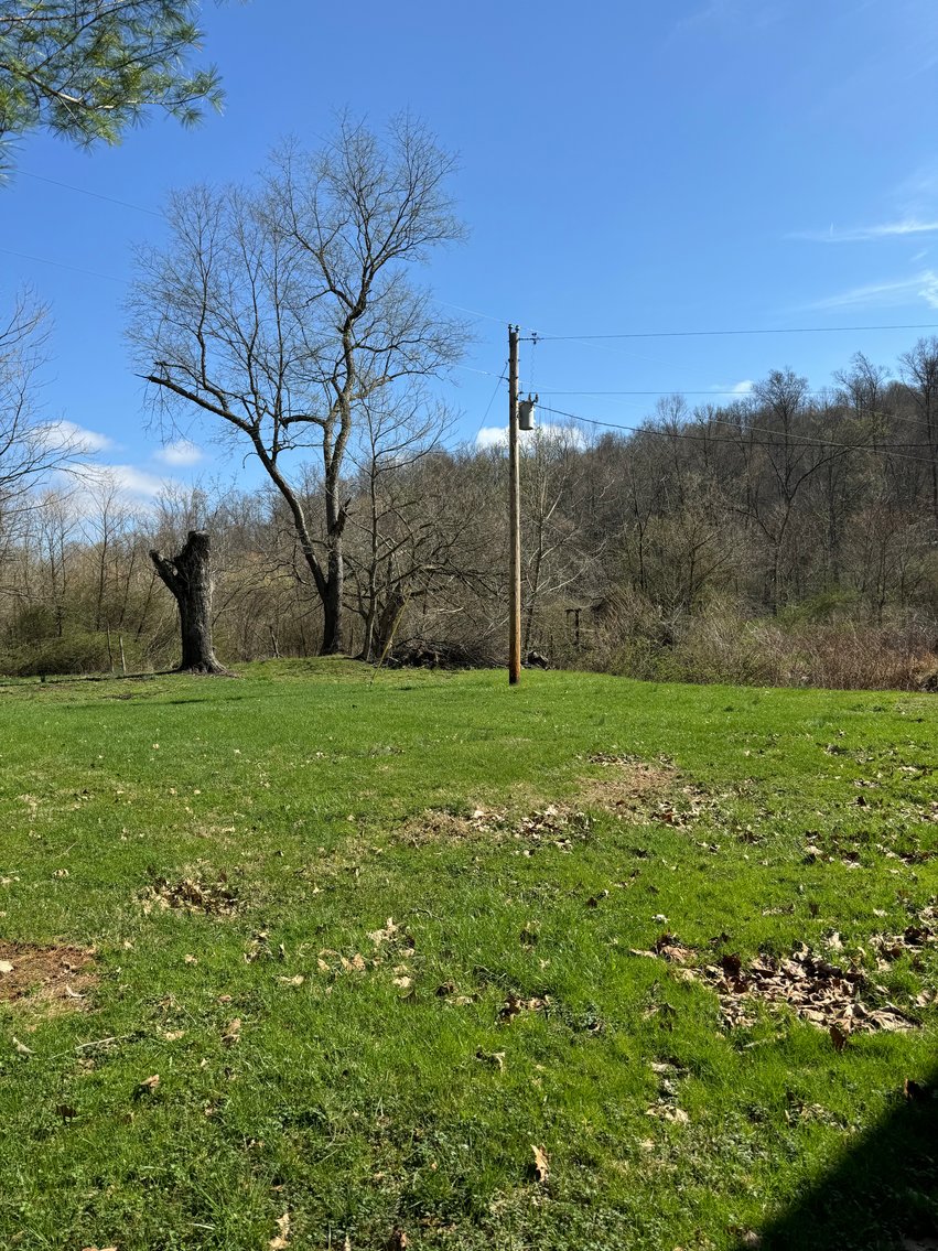 Image for Cabin on 2 acres